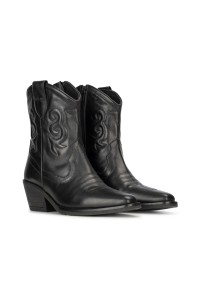 PS Poelman Ladies LEXX Ankle Boots | The Official POELMAN Webshop