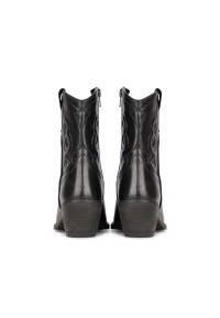 PS Poelman Ladies LEXX Ankle Boots | The Official POELMAN Webshop