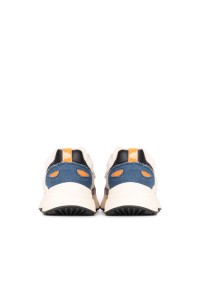 POSH by Poelman Ladies AYOKI Sneakers | The official POELMAN Webshop