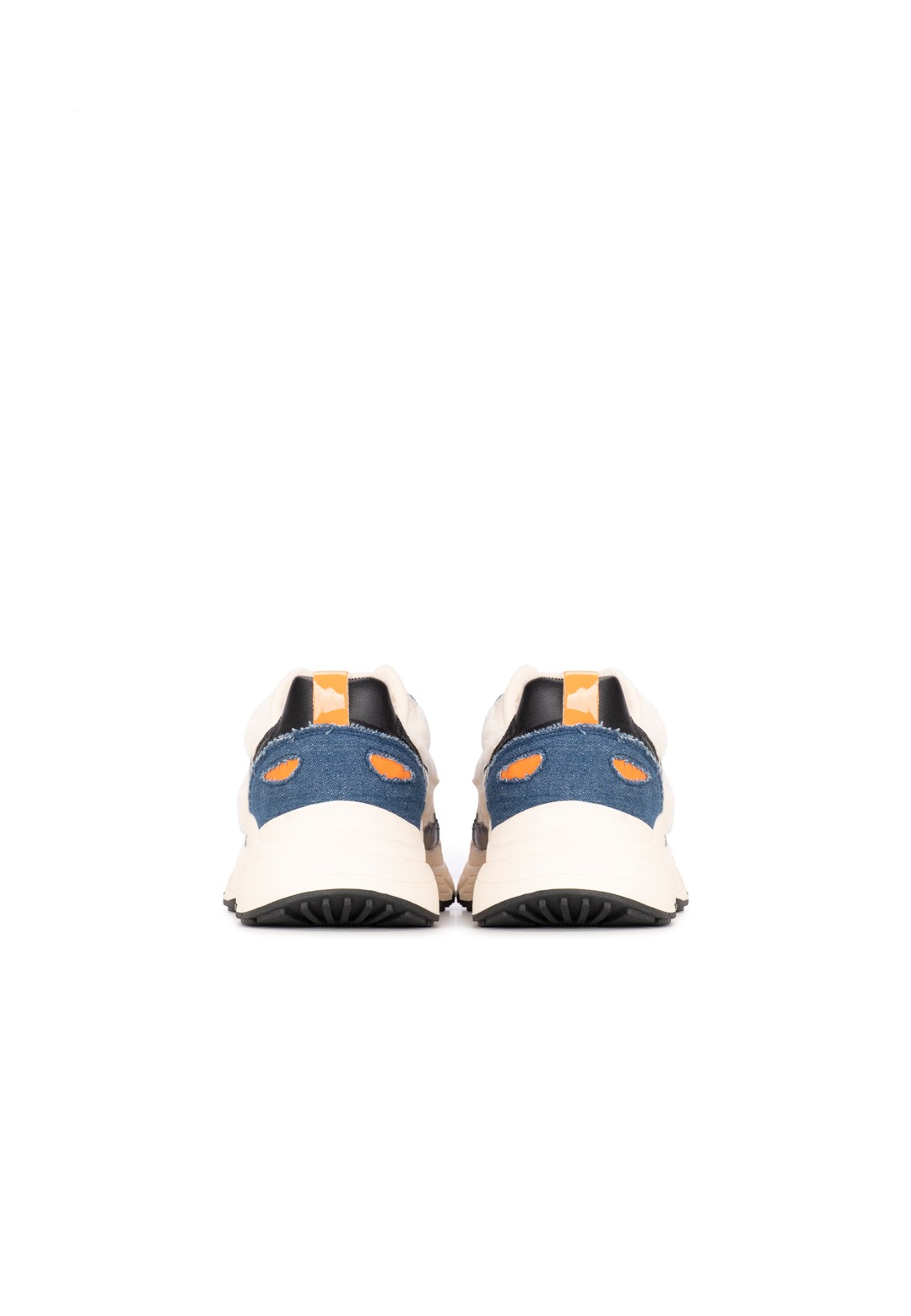 POSH by Poelman Ladies AYOKI Sneakers | The official POELMAN Webshop