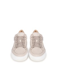 PS Poelman Heren ENZO Sneakers | De Officiële POELMAN Webshop