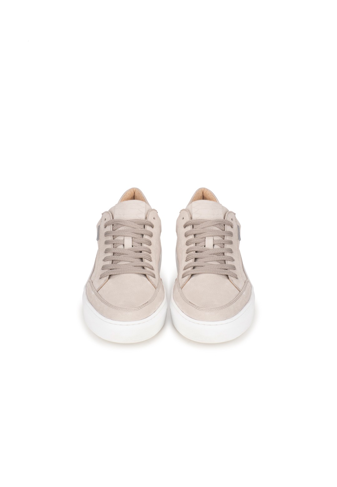 PS Poelman Heren ENZO Sneakers | De Officiële POELMAN Webshop