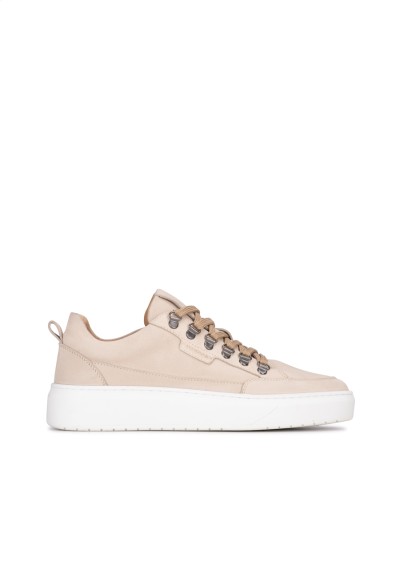 HABOOB Men's LUX Sneakers | The Official POELMAN Webshop