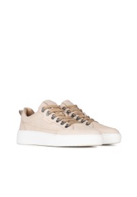 HABOOB Heren LUX Sneakers | De Officiële POELMAN Webshop