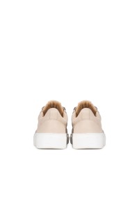 HABOOB Heren LUX Sneakers | De Officiële POELMAN Webshop