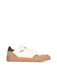 PS Poelman Men's GREGORY Sneakers | The Official POELMAN Webshop