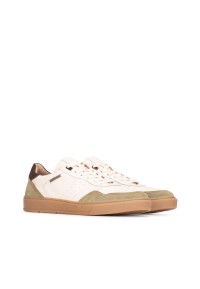 PS Poelman Men's GREGORY Sneakers | The Official POELMAN Webshop