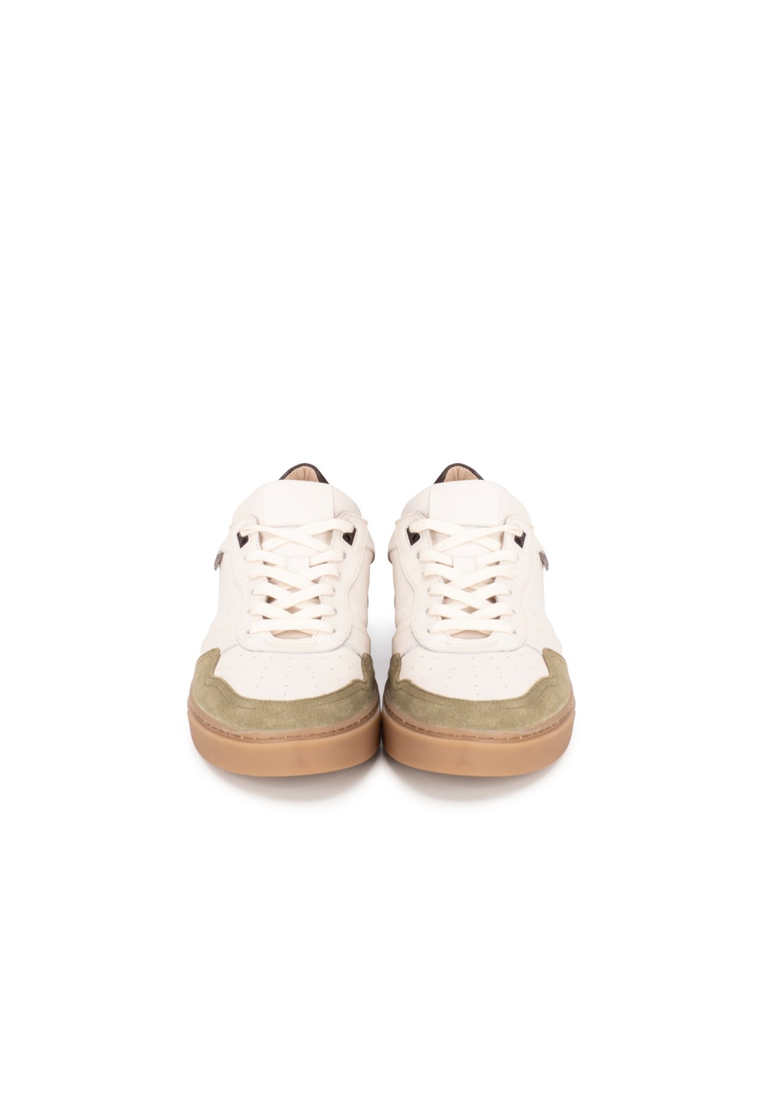 PS Poelman Men's GREGORY Sneakers | The Official POELMAN Webshop