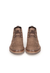 PS Poelman Men's HUDSON Lace-up Shoes | De officiële POELMAN Webshop