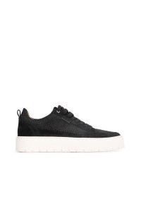 PS Poelman Men's IVAR Sneakers | The Official POELMAN Webshop