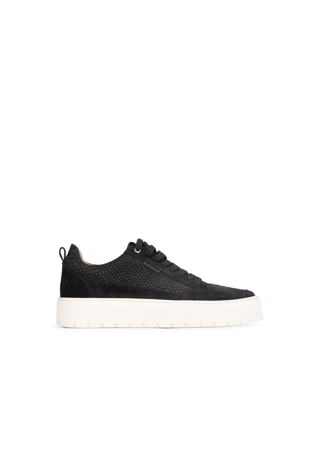 PS Poelman Men IVAR Sneakers | The Official POELMAN Webshop