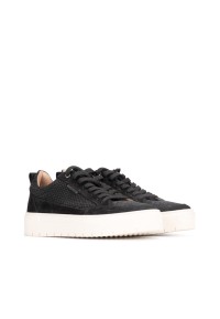 PS Poelman Men IVAR Sneakers | The Official POELMAN Webshop