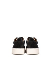 PS Poelman Men's IVAR Sneakers | The Official POELMAN Webshop