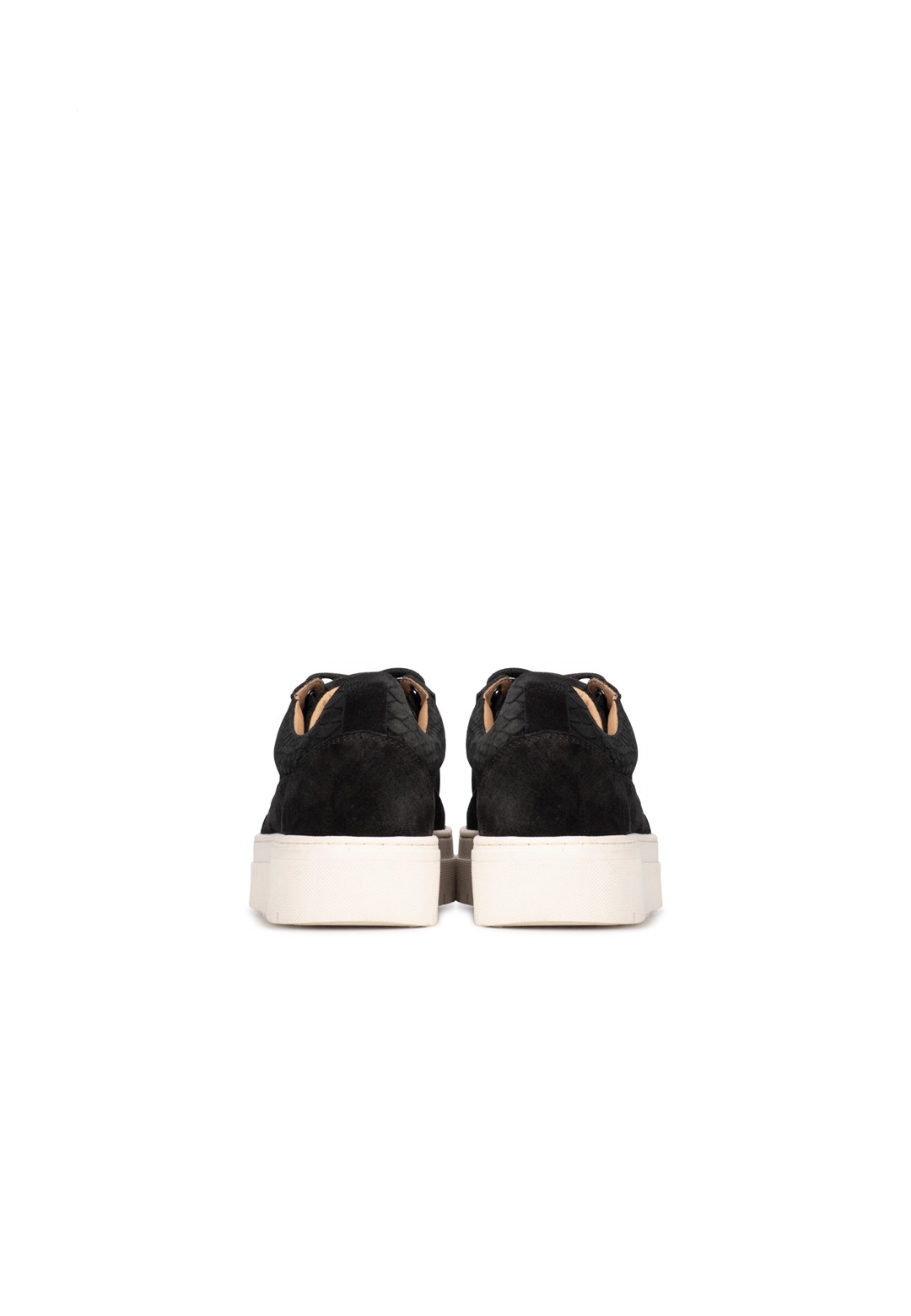 PS Poelman Men IVAR Sneakers | The Official POELMAN Webshop