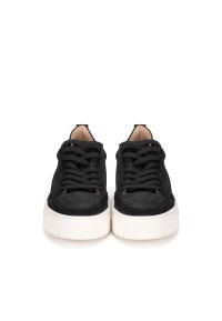 PS Poelman Men's IVAR Sneakers | The Official POELMAN Webshop