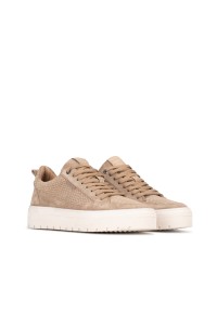 PS Poelman Heren IVAR Sneakers | The Official POELMAN Webshop