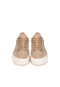 PS Poelman Heren IVAR Sneakers | The Official POELMAN Webshop