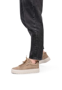 PS Poelman Heren IVAR Sneakers | The Official POELMAN Webshop