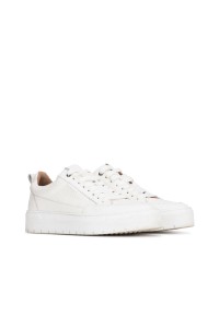 PS Poelman Heren IVAR Sneakers | The Official POELMAN Webshop