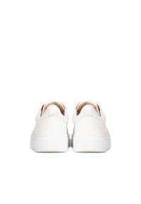 PS Poelman Heren IVAR Sneakers | The Official POELMAN Webshop