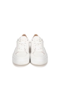 PS Poelman Heren IVAR Sneakers | The Official POELMAN Webshop