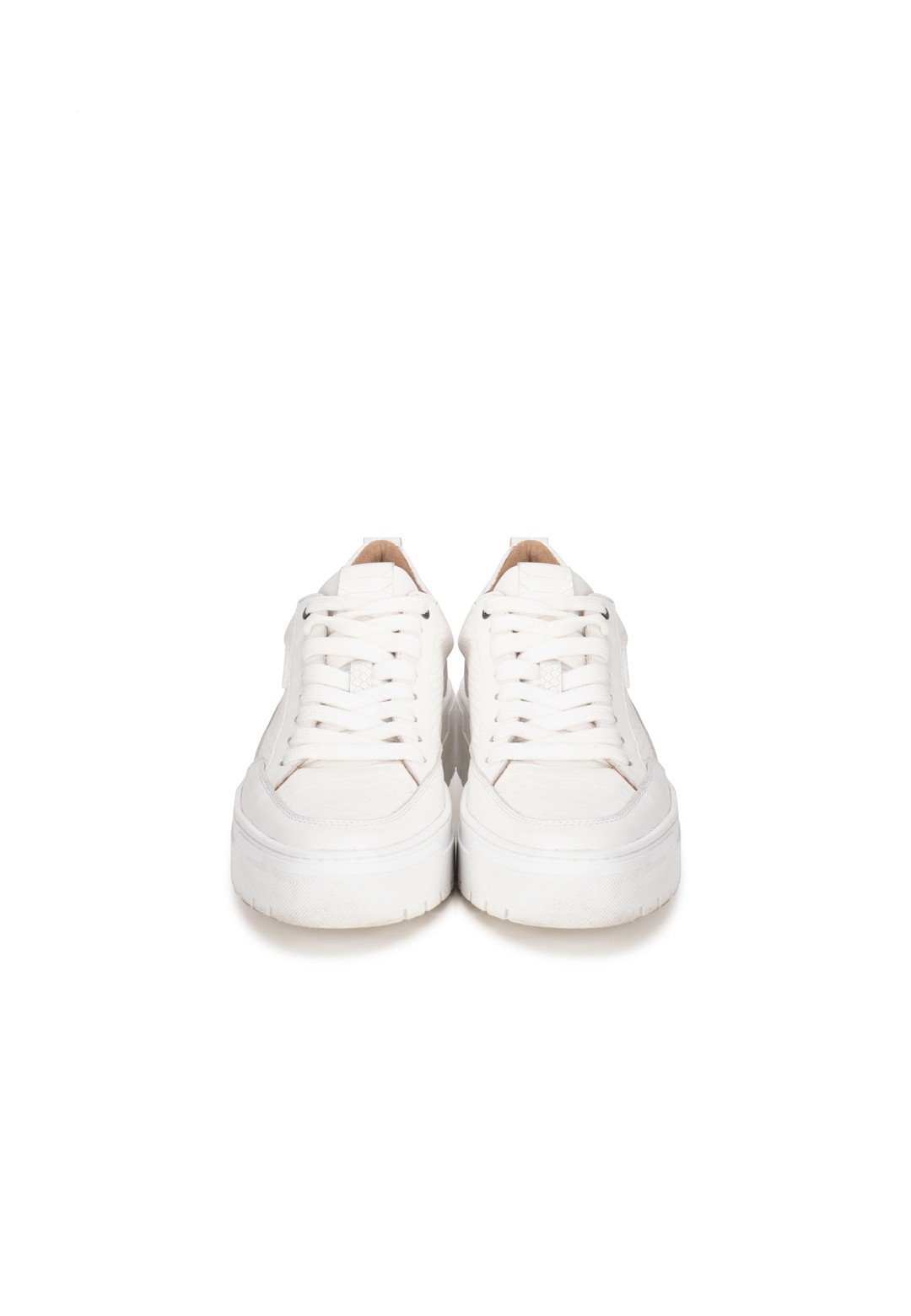 PS Poelman Men's IVAR Sneakers | The Official POELMAN Webshop