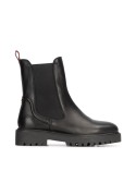 JULES Chelsea Boots