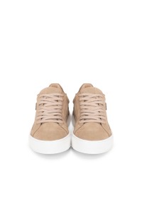 PS Poelman Heren NIGEL Sneakers | De Officiële POELMAN Webshop