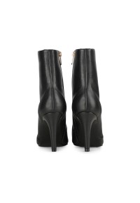 POSH by Poelman Women TAVERNA Ankle boots | De Officiële POELMAN Webshop