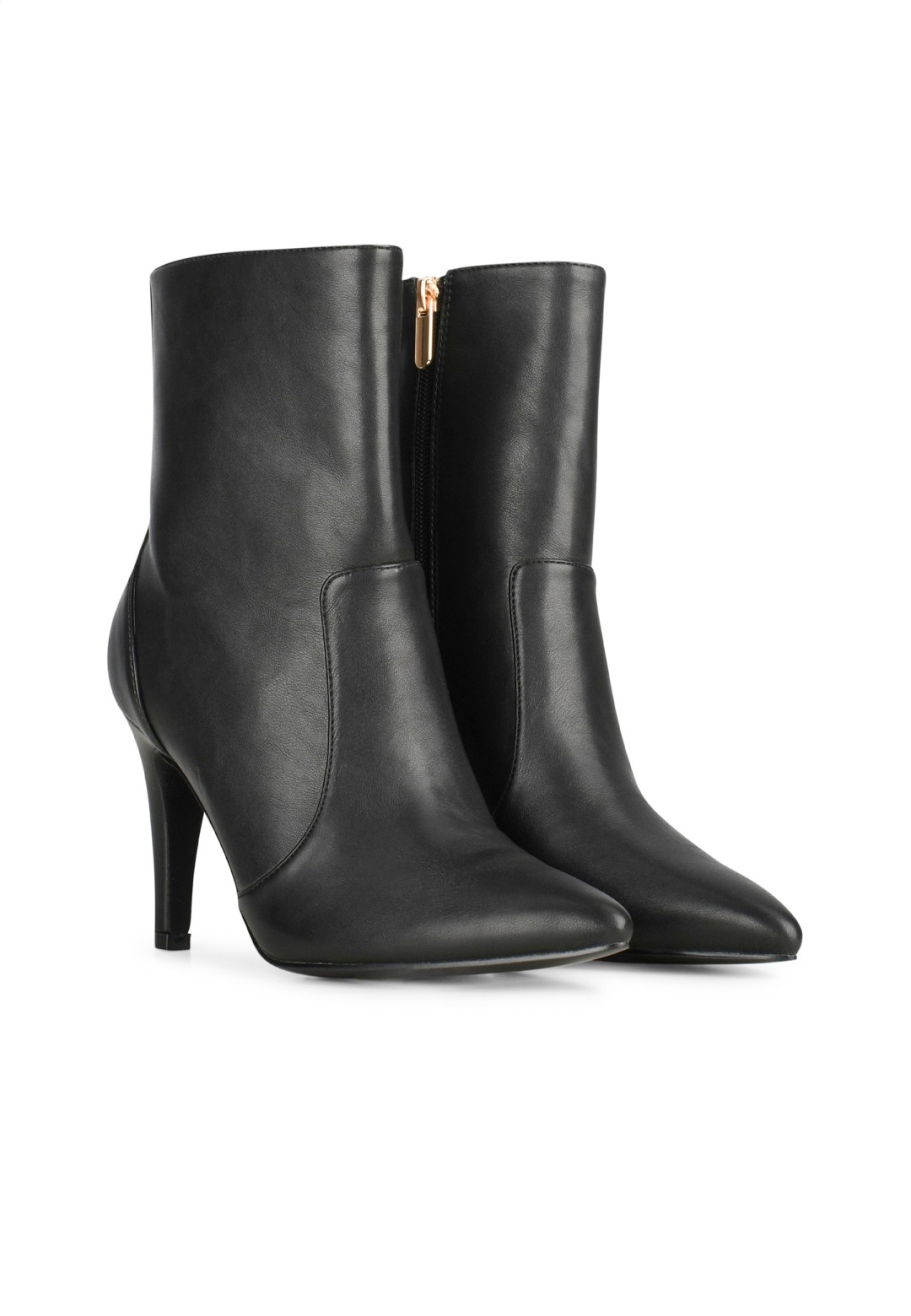 POSH by Poelman Women TAVERNA Ankle boots | De Officiële POELMAN Webshop