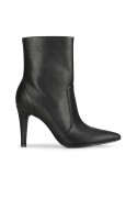 TAVERNE Ankle Boots