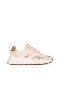 POSH by Poelman Ladies Kae Sneakers | The official POELMAN Webshop