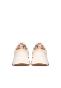 POSH by Poelman Ladies Kae Sneakers | The official POELMAN Webshop