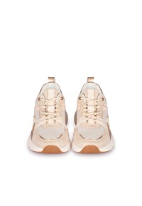 POSH by Poelman Ladies Kae Sneakers | The official POELMAN Webshop