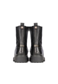 HABOOB Damen RIVA Schnürstiefel | Der Offizielle POELMAN Webshop