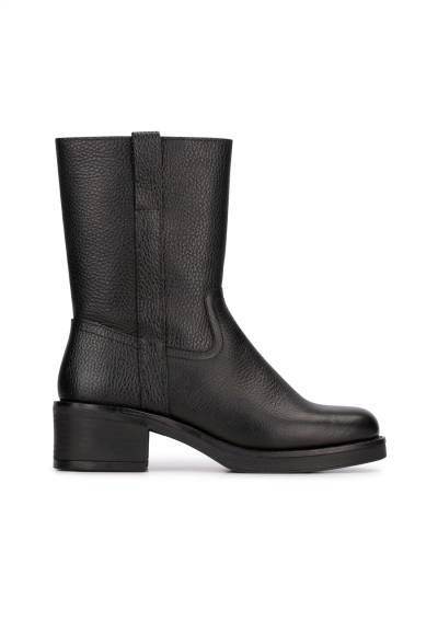 PS Poelman Women BRAVE Ankle boots | The official POELMAN Webshop