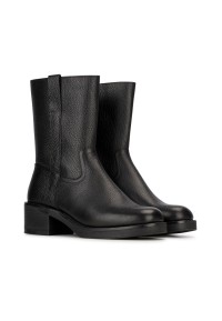 PS Poelman Damen BRAVE Stiefeletten | Der offizielle POELMAN Webshop