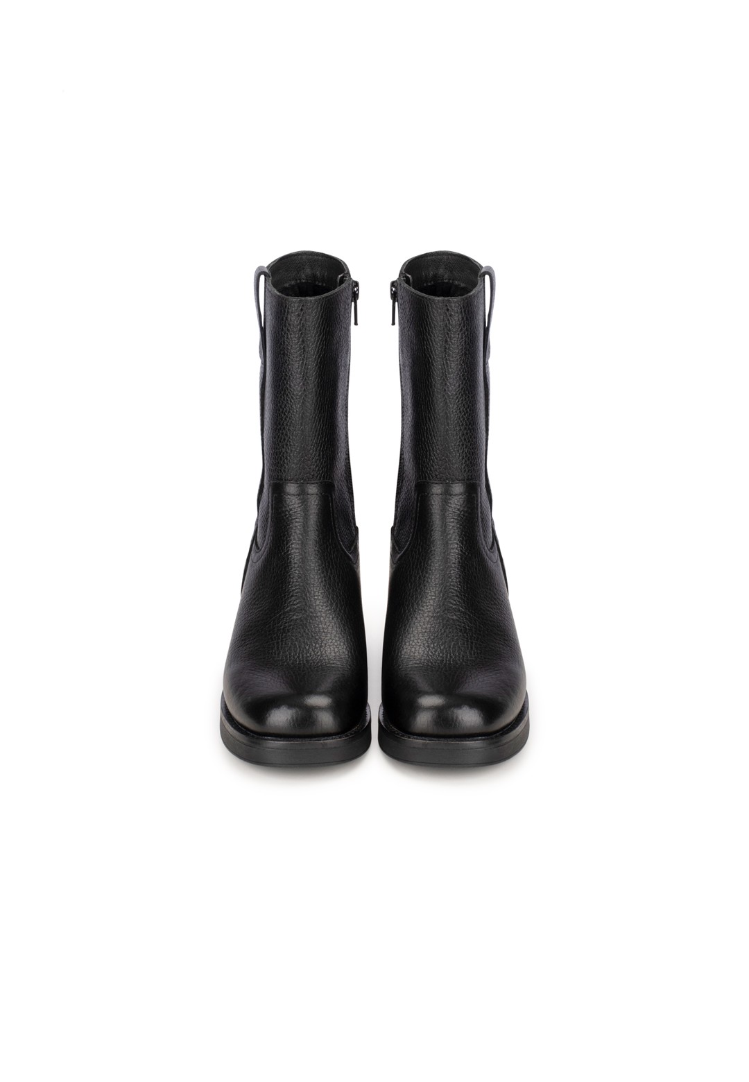 PS Poelman Women BRAVE Ankle boots | The official POELMAN Webshop