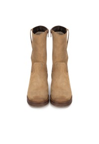 PS Poelman Women BRAVE Ankle boots | The official POELMAN Webshop