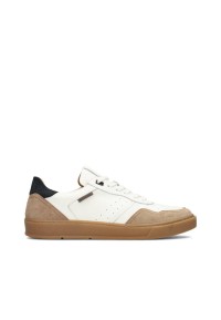 PS Poelman Heren GREGORY Sneakers | De Officiële POELMAN Webshop