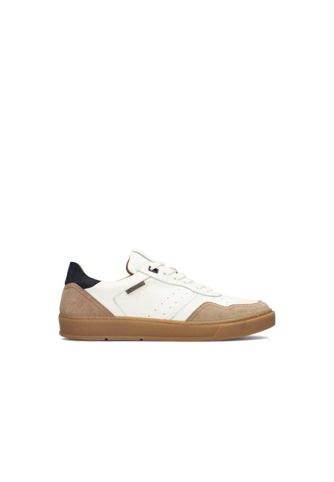 PS Poelman Men's GREGORY Sneakers | The Official POELMAN Webshop