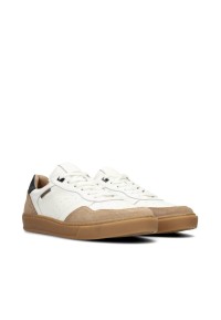 PS Poelman Heren GREGORY Sneakers | De Officiële POELMAN Webshop