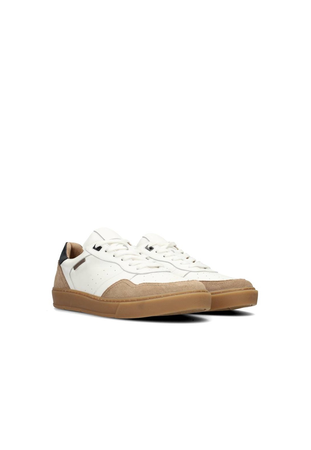 PS Poelman Men's GREGORY Sneakers | The Official POELMAN Webshop