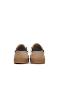 PS Poelman Men's GREGORY Sneakers | The Official POELMAN Webshop