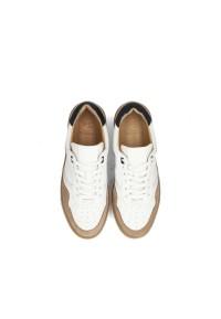 PS Poelman Men's GREGORY Sneakers | The Official POELMAN Webshop