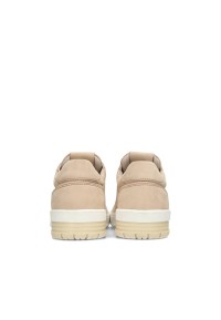 PS Poelman Heren KEVIN Sneakers | De officiële POELMAN Webshop