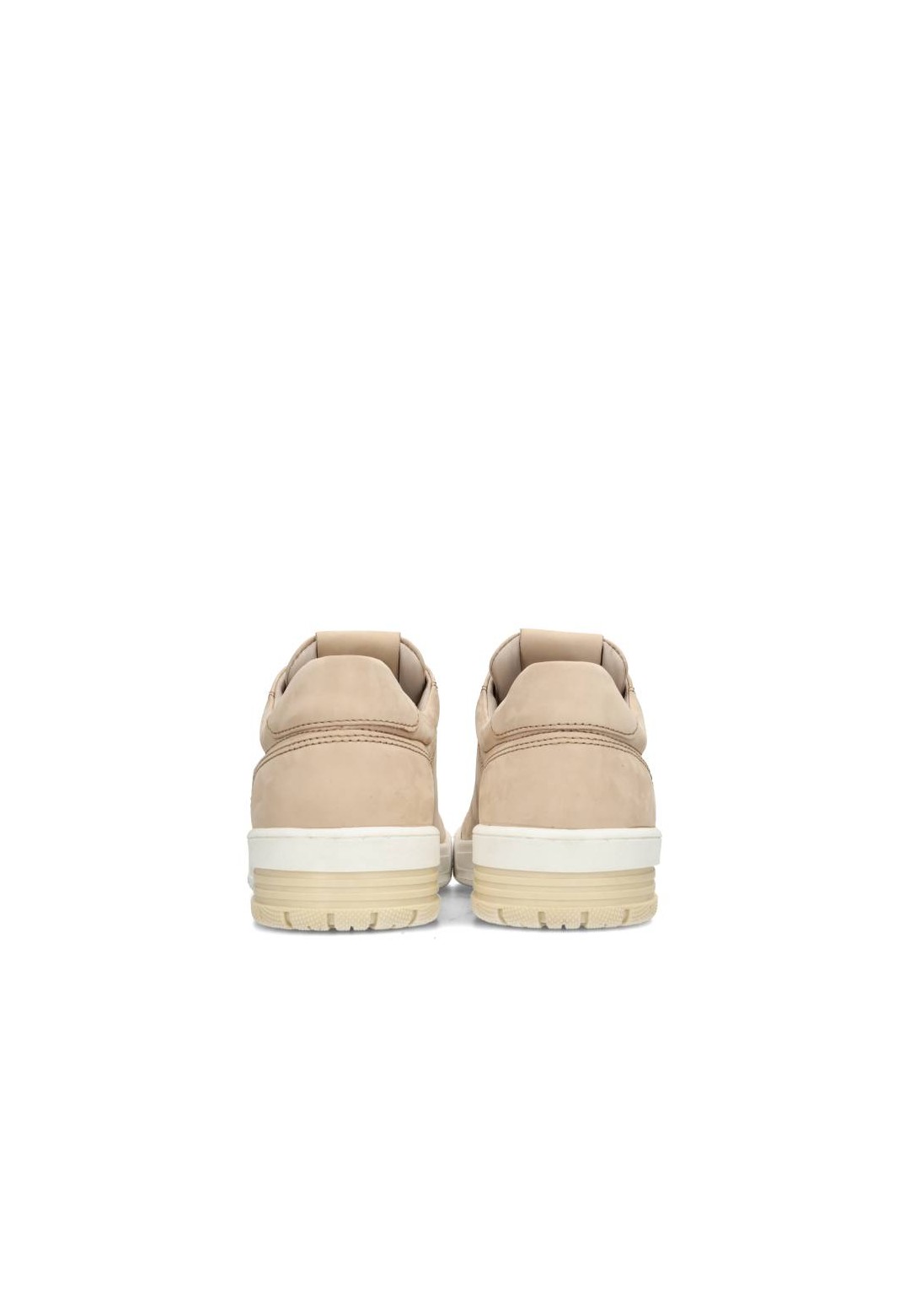 PS Poelman Men's KEVIN Sneakers | The official POELMAN Webshop