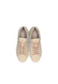 PS Poelman Men's KEVIN Sneakers | The official POELMAN Webshop