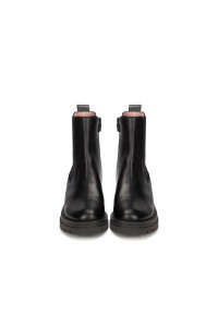 PS Poelman Girls MONK Ankle Boots | The Official POELMAN Webshop