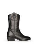 NOLIA Westernstiefel